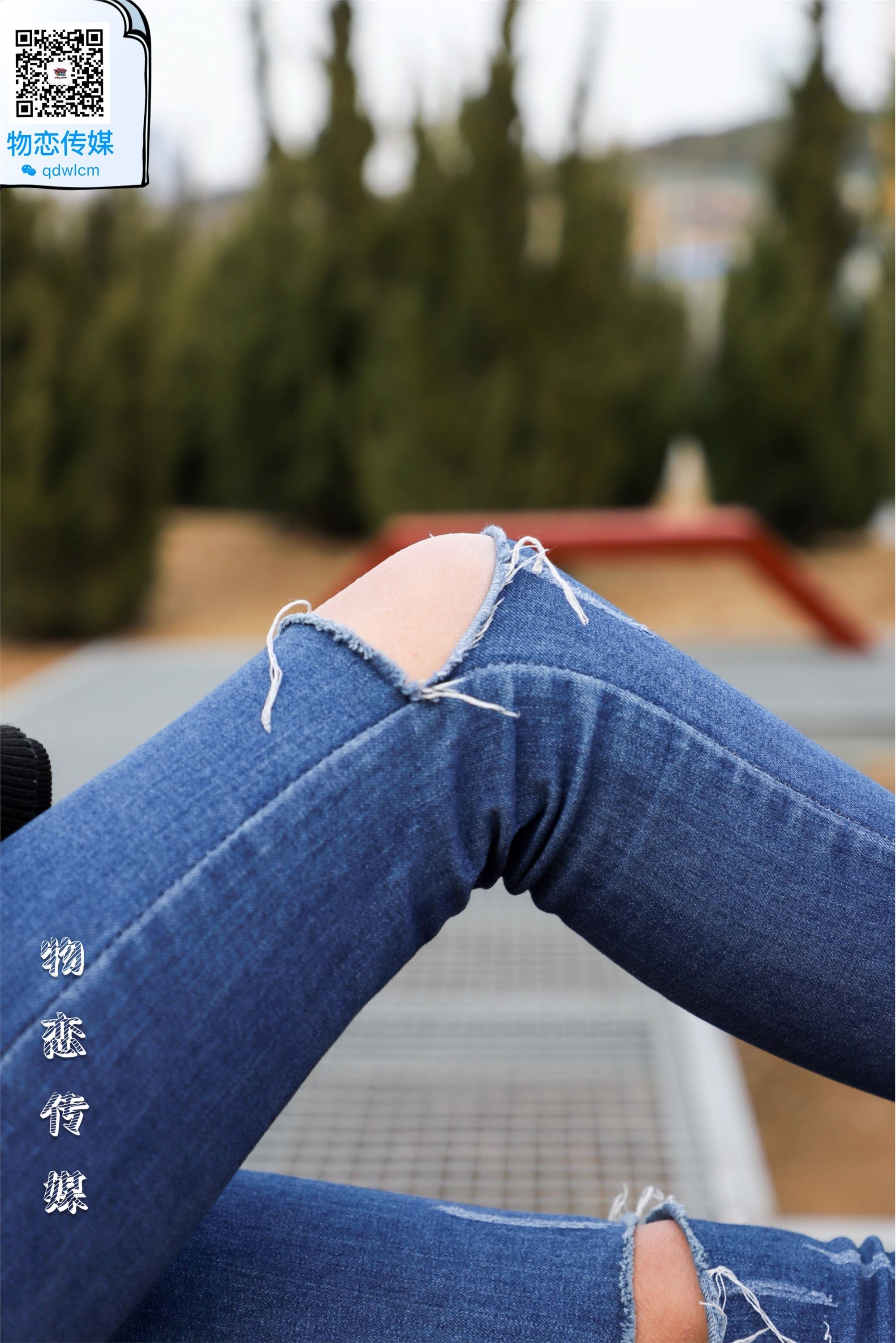 物恋传媒 No.003 LOL钻石小仙女，高颜值清纯女生